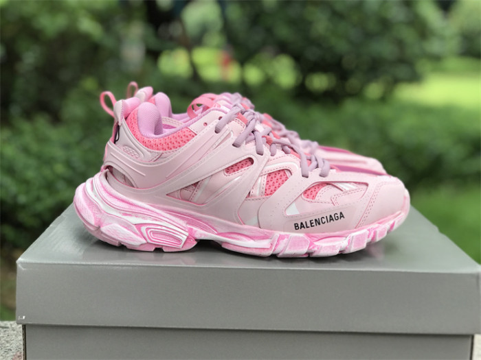 Balenciaga 3.0（7-12 work day deliver）