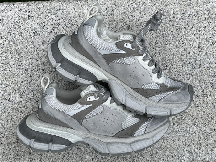 Balenciaga 10 3XL（7-12 work day deliver）