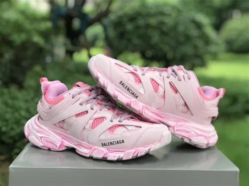 Balenciaga 3.0（7-12 work day deliver）