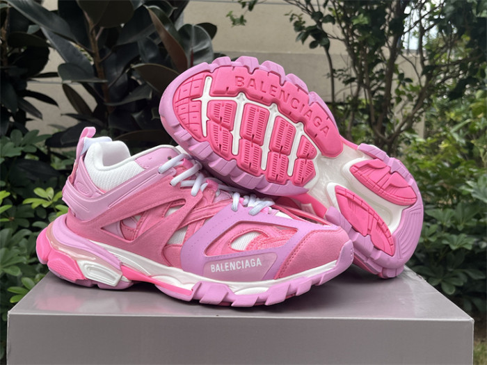 Balenciaga 3.0 Whitening Powder（7-12 work day deliver）