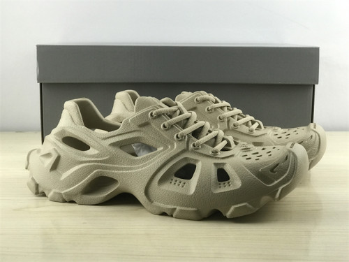 Balenciaga Sandals（7-12 work day deliver）