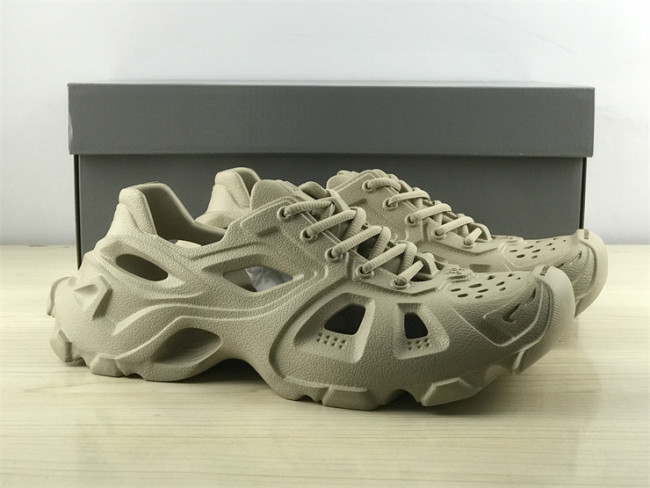 Balenciaga Sandals（7-12 work day deliver）