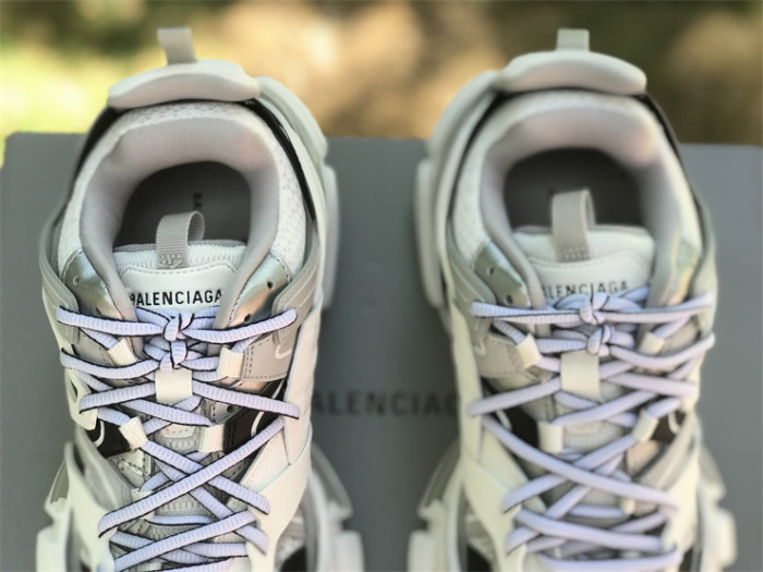 Balenciaga 3.0（7-12 work day deliver）