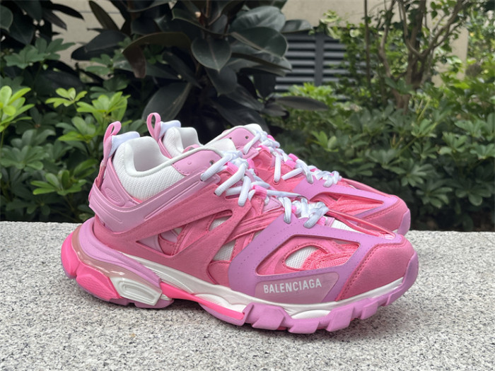 Balenciaga 3.0 Whitening Powder（7-12 work day deliver）
