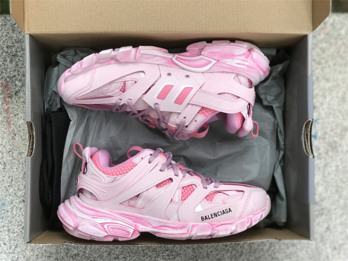Balenciaga 3.0（7-12 work day deliver）
