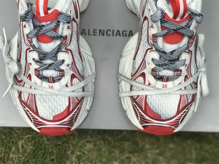 Balenciaga 10 3XL（7-12 work day deliver）