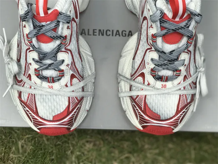 Balenciaga 10 3XL（7-12 work day deliver）
