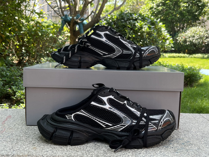 Balenciaga 10 3XL half-slip（7-12 work day deliver）