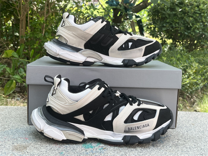 Balenciaga 3.0（7-12 work day deliver）