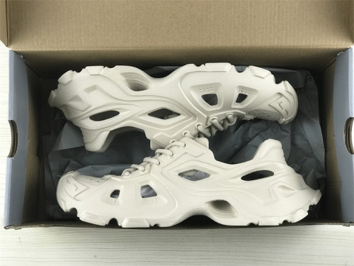 Balenciaga Sandals（7-12 work day deliver）