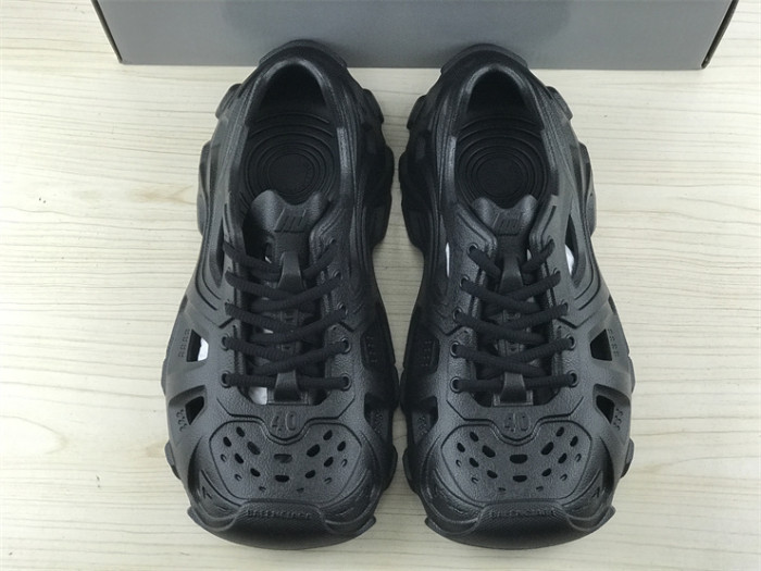 Balenciaga Sandals（7-12 work day deliver）