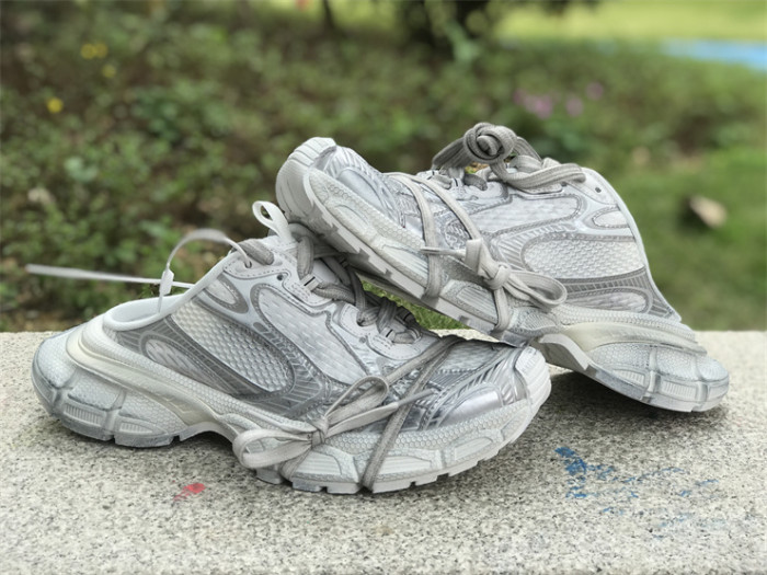 Balenciaga 10 3XL half-slip（7-12 work day deliver）