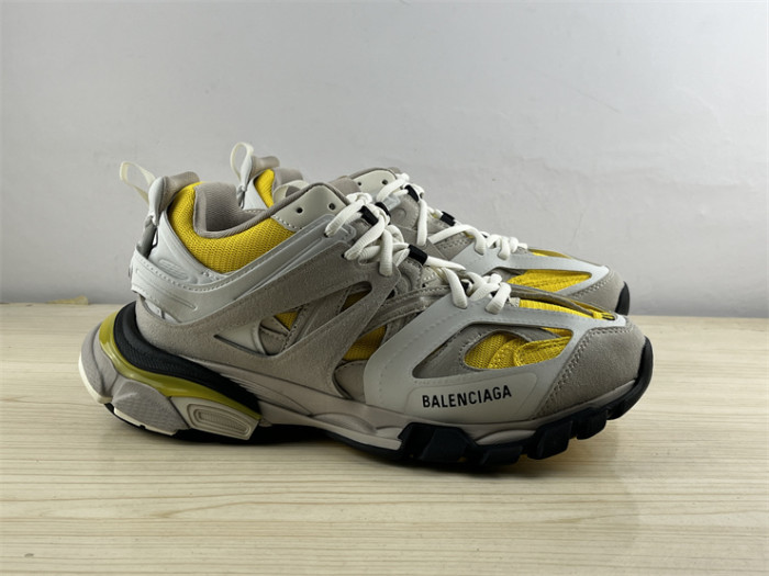 Balenciaga 3.0（7-12 work day deliver）