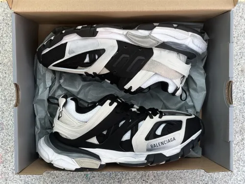Balenciaga 3.0（7-12 work day deliver）