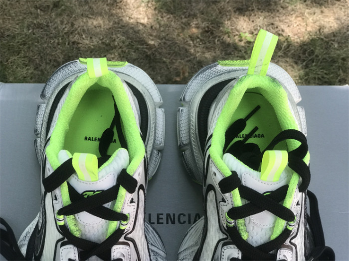 Balenciaga 10 3XL（7-12 work day deliver）