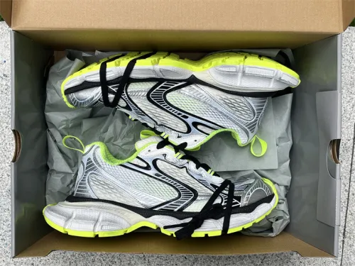 Balenciaga 10 3XL（7-12 work day deliver）