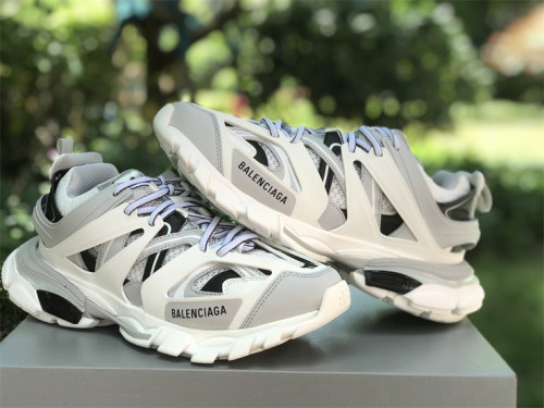 Balenciaga 3.0（7-12 work day deliver）