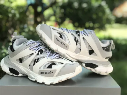 Balenciaga 3.0（7-12 work day deliver）