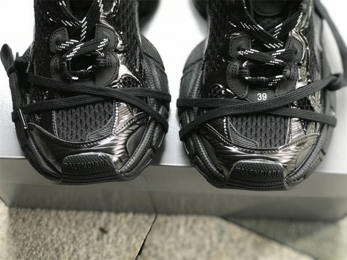 Balenciaga 10 3XL half-slip（7-12 work day deliver）