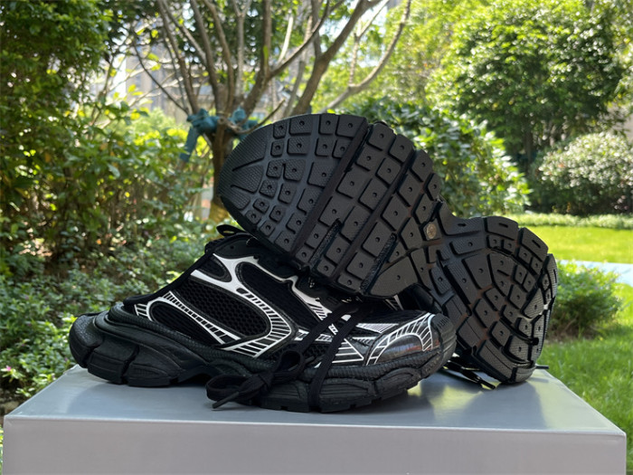 Balenciaga 10 3XL half-slip（7-12 work day deliver）