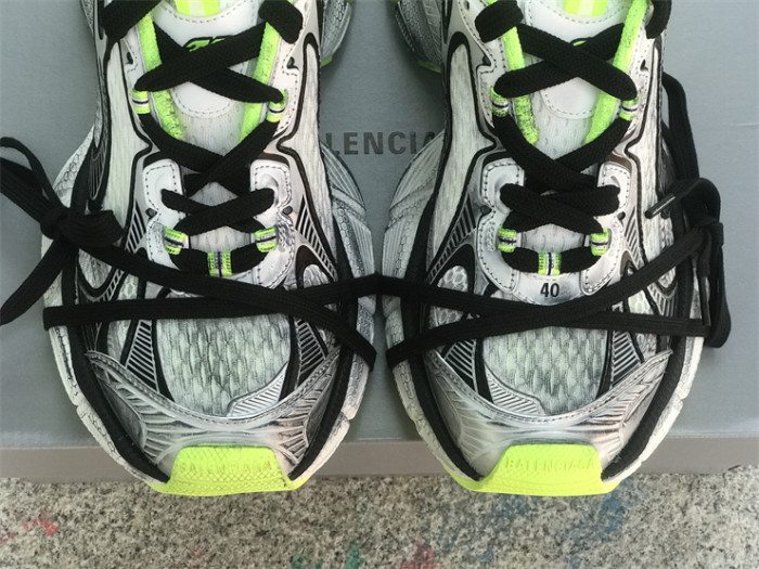 Balenciaga 10 3XL（7-12 work day deliver）