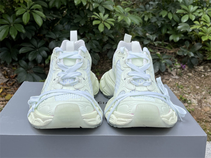 Balenciaga 10 3XL Luminous Color（7-12 work day deliver）