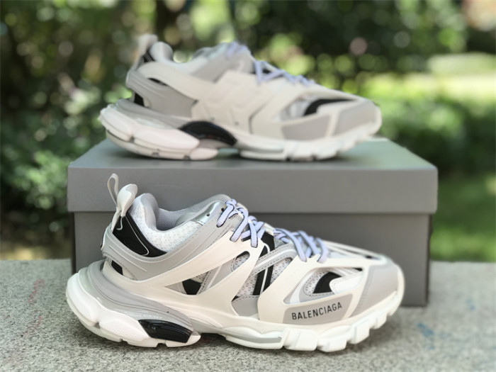 Balenciaga 3.0（7-12 work day deliver）