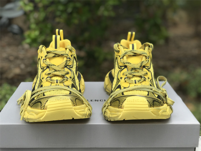 Balenciaga 10 3XL（7-12 work day deliver）