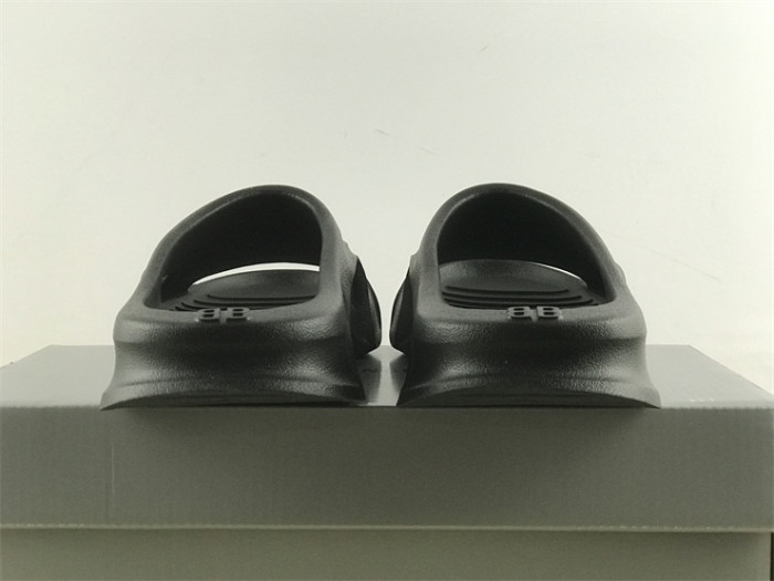 Balenciaga Slippers（7-12 work day deliver）
