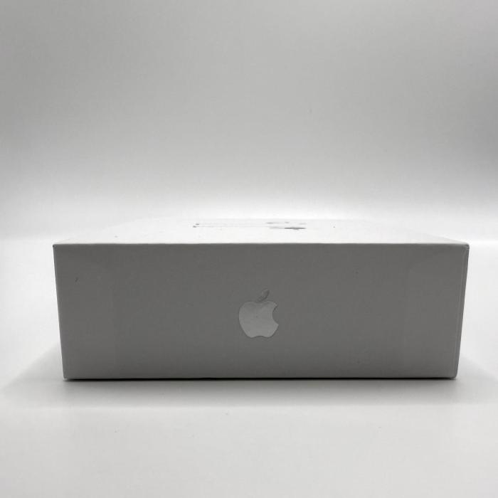 AirPods 2