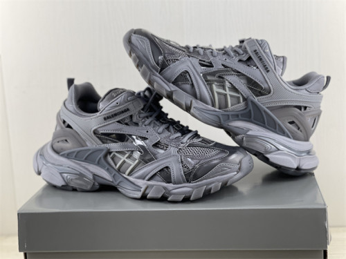 Paris IV dark gray（7-12 work day deliver）