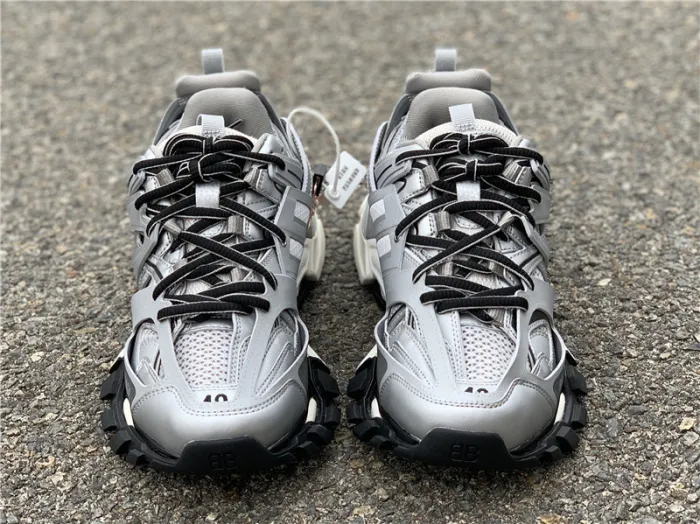 Balenciaga 3.0 third generation outdoor concept shoes（7-12 work day deliver）