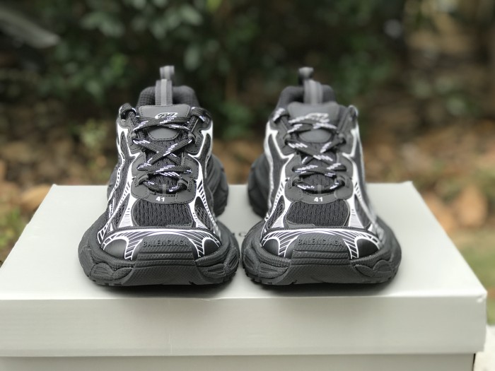 Balenciaga（7-12 work day deliver）