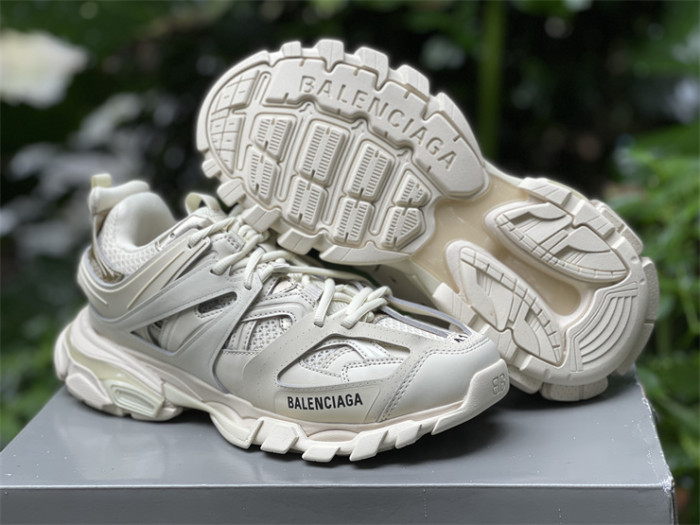 Paris three generations beige apricot（7-12 work day deliver）