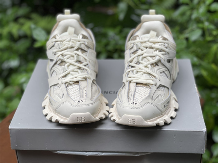 Paris three generations beige apricot（7-12 work day deliver）