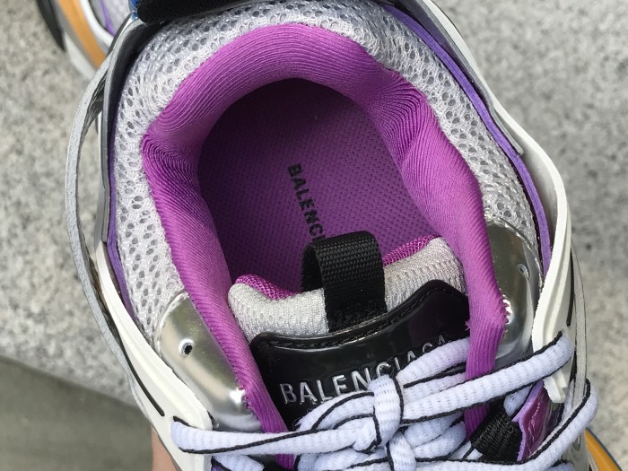 Balenciaga 3.0（7-12 work day deliver）
