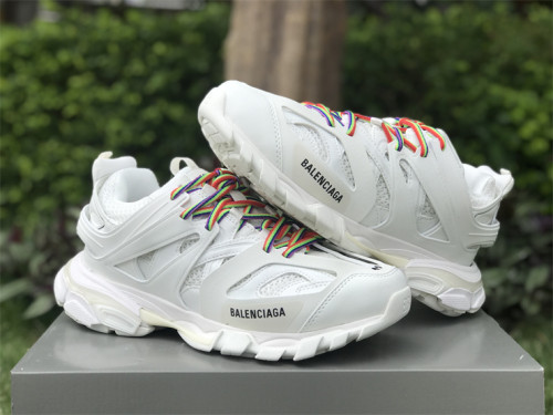 Balenciaga 3.0（7-12 work day deliver）