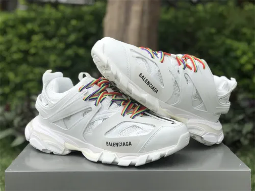 Balenciaga 3.0（7-12 work day deliver）