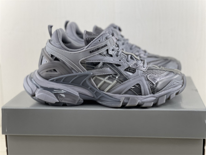 Paris IV dark gray（7-12 work day deliver）