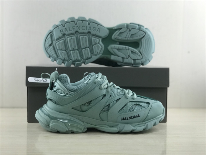 Balenciaga 3.0（7-12 work day deliver）