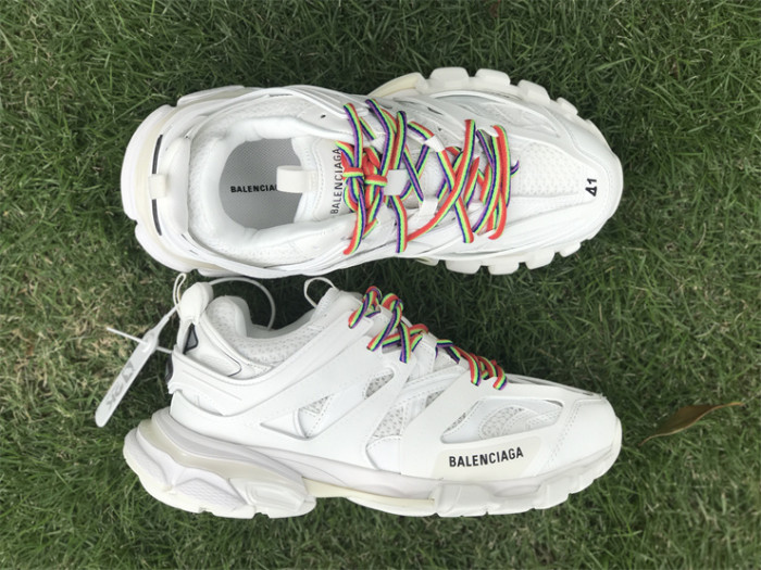 Balenciaga 3.0（7-12 work day deliver）
