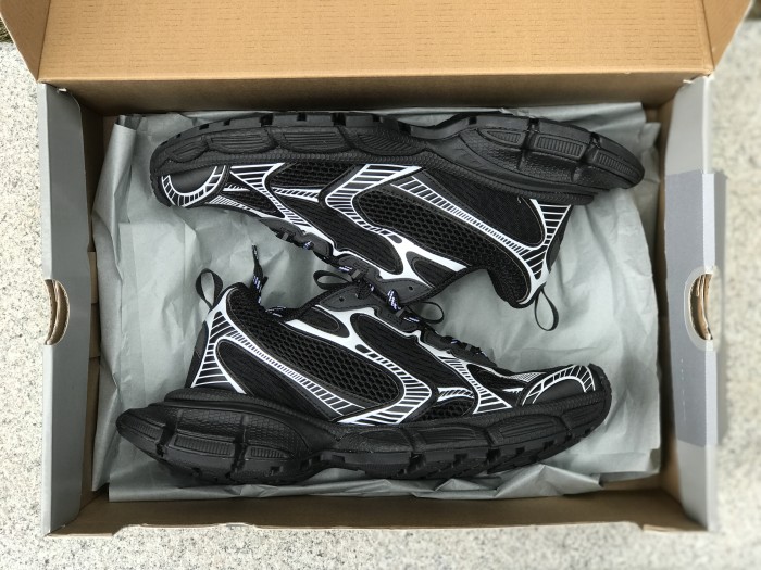 Balenciaga（7-12 work day deliver）