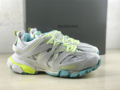 Balenciaga 3.0（7-12 work day deliver）