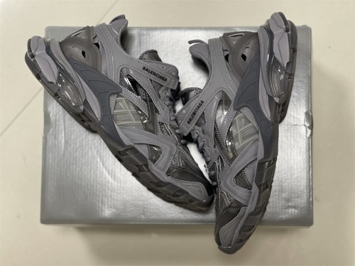 Paris IV dark gray（7-12 work day deliver）