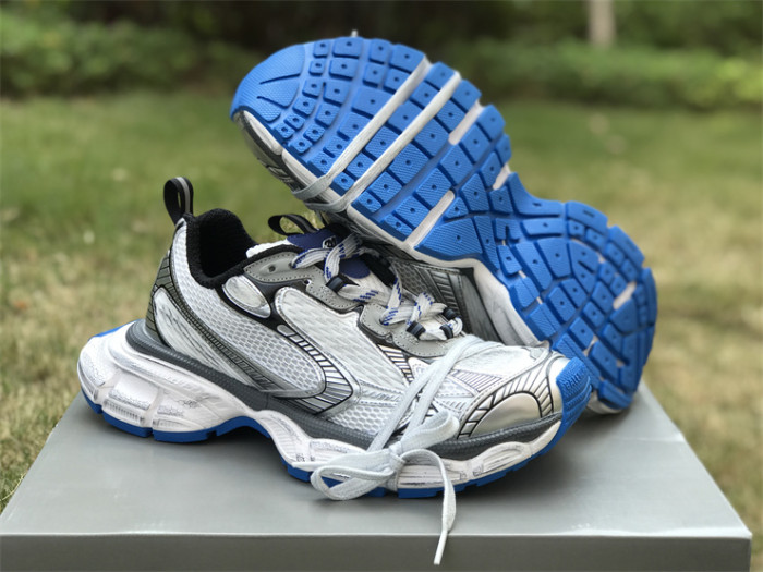 Balenciaga 10 3XL（7-12 work day deliver）