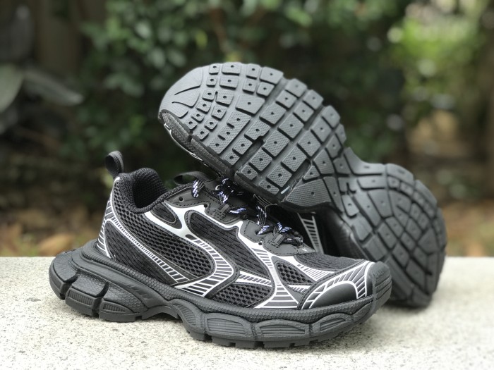Balenciaga（7-12 work day deliver）