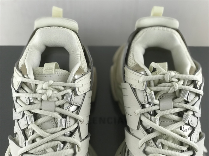 Paris III Beige Gray（7-12 work day deliver）