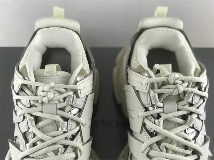Paris III Beige Gray（7-12 work day deliver）