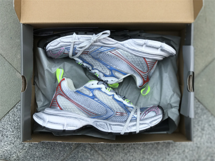 Balenciaga 10 3XL（7-12 work day deliver）