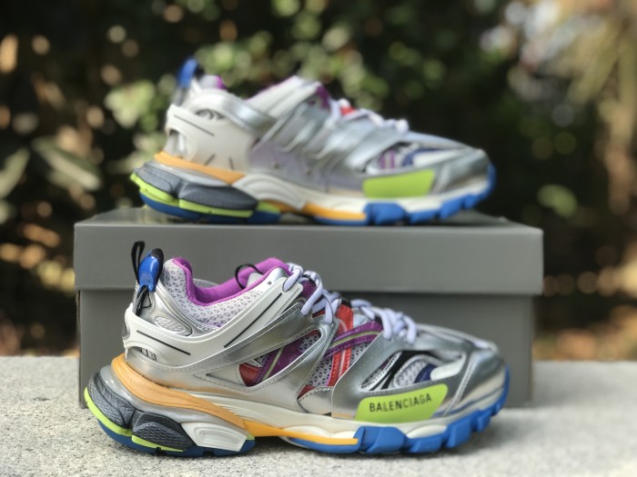 Balenciaga 3.0（7-12 work day deliver）